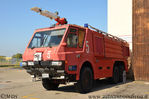 Iveco_Magirus_Tucano_VF18657_1.JPG