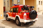 Iveco_Massif_Antincendio_Boschivo_VF25461.JPG