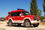 Iveco_Massif_Antincendio_Boschivo_VF25463.JPG