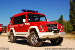 Iveco_Massif_Antincendio_Boschivo_VF25463_1.JPG