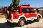 Nome del file=Iveco_Massif_Antincendio_Boschivo_VF25463_3.JPG
Dimensione del file=380KiB
Dimensioni=1200x798
Aggiunta il=Lug 13, 2011 Iveco_Massif_Antincendio_Boschivo_VF25463_3.JPG