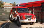 Iveco_Massif_Antincendio_Boschivo_VF25464.JPG