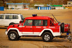 Nome del file=Iveco_Massif_Antincendio_Boschivo_VF25465_1.JPG
Dimensione del file=336KiB
Dimensioni=1200x798
Aggiunta il=Lug 13, 2011 Iveco_Massif_Antincendio_Boschivo_VF25465_1.JPG