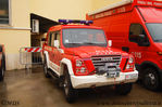 Iveco_Massif_Antincendio_Boschivo_VF25465_3.JPG