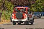 Iveco_Massif_Antincendio_Boschivo_VF25465_4.JPG