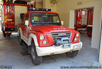 Nome del file=Iveco_Massif_Antincendio_Boschivo_VF25466_1.JPG
Dimensione del file=311KiB
Dimensioni=1200x808
Aggiunta il=Gen 13, 2012 Iveco_Massif_Antincendio_Boschivo_VF25466_1.JPG