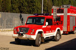 Nome del file=Iveco_Massif_Antincendio_Boschivo_VF25467.JPG
Dimensione del file=402KiB
Dimensioni=1200x798
Aggiunta il=Lug 13, 2011 Iveco_Massif_Antincendio_Boschivo_VF25467.JPG