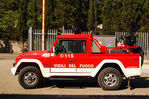 Nome del file=Iveco_Massif_Antincendio_Boschivo_VF25467_1.JPG
Dimensione del file=419KiB
Dimensioni=1200x798
Aggiunta il=Lug 13, 2011 Iveco_Massif_Antincendio_Boschivo_VF25467_1.JPG