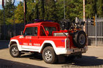Nome del file=Iveco_Massif_Antincendio_Boschivo_VF25467_2.JPG
Dimensione del file=418KiB
Dimensioni=1200x798
Aggiunta il=Lug 13, 2011 Iveco_Massif_Antincendio_Boschivo_VF25467_2.JPG