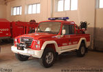 Nome del file=Iveco_Massif_Antincendio_Boschivo_VF25468.JPG
Dimensione del file=233KiB
Dimensioni=1200x841
Aggiunta il=Nov 03, 2011 Iveco_Massif_Antincendio_Boschivo_VF25468.JPG