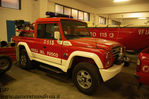 Nome del file=Iveco_Massif_Antincendio_Boschivo_VF25469.JPG
Dimensione del file=249KiB
Dimensioni=1200x798
Aggiunta il=Nov 03, 2011 Iveco_Massif_Antincendio_Boschivo_VF25469.JPG