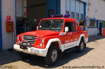 Nome del file=Iveco_Massif_Antincendio_Boschivo_VF25470.JPG
Dimensione del file=310KiB
Dimensioni=1200x798
Aggiunta il=Lug 13, 2011 Iveco_Massif_Antincendio_Boschivo_VF25470.JPG