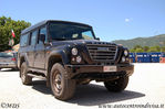 Iveco_Massif_SW_DPC_A0074.JPG