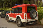 Nome del file=Iveco_Massif_VF25387_1.JPG
Dimensione del file=354KiB
Dimensioni=1200x795
Aggiunta il=Gen 01, 2013 Iveco_Massif_VF25387_1.JPG