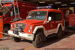 Nome del file=Iveco_Massif_VF25388_NBCR.JPG
Dimensione del file=321KiB
Dimensioni=1200x795
Aggiunta il=Dic 19, 2012 Iveco_Massif_VF25388_NBCR.JPG