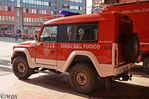 Nome del file=Iveco_Massif_VF25388_NBCR_1.JPG
Dimensione del file=301KiB
Dimensioni=1200x795
Aggiunta il=Dic 19, 2012 Iveco_Massif_VF25388_NBCR_1.JPG