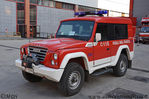 Nome del file=Iveco_Massif_VF25389_1.JPG
Dimensione del file=298KiB
Dimensioni=1200x795
Aggiunta il=Gen 23, 2013 Iveco_Massif_VF25389_1.JPG