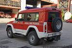 Iveco_Massif_VF25389_2.JPG