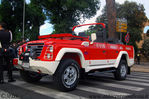 Iveco_Massif_VF25394.JPG