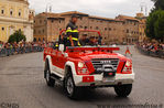 Nome del file=Iveco_Massif_VF25394_1.JPG
Dimensione del file=353KiB
Dimensioni=1200x787
Aggiunta il=Lug 03, 2011 Iveco_Massif_VF25394_1.JPG