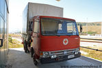 Iveco_OM50_CRI_A_807_A.JPG