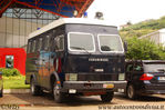 Nome del file=Iveco_OM55_CC_295_CC.JPG
Dimensione del file=321KiB
Dimensioni=1200x798
Aggiunta il=Lug 05, 2011 Iveco_OM55_CC_295_CC.JPG