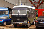 Nome del file=Iveco_OM55_CC_295_CC_1.JPG
Dimensione del file=293KiB
Dimensioni=1200x787
Aggiunta il=Lug 05, 2011 Iveco_OM55_CC_295_CC_1.JPG
