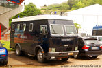 Nome del file=Iveco_OM55_CC_295_CC_2.JPG
Dimensione del file=329KiB
Dimensioni=1200x798
Aggiunta il=Lug 05, 2011 Iveco_OM55_CC_295_CC_2.JPG