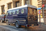 Nome del file=Iveco_OM55_CC_575_CA_3.JPG
Dimensione del file=399KiB
Dimensioni=1200x795
Aggiunta il=Set 01, 2012 Iveco_OM55_CC_575_CA_3.JPG
