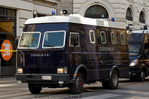 Iveco_OM55_CC_769_CA.JPG