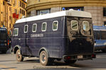 Iveco_OM55_CC_769_CA_1.JPG