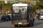 Iveco_OM55_CC_769_CA_2.JPG