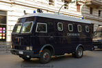 Iveco_OM55_CC_769_CA_4.JPG