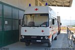 Nome del file=Iveco_OM55_CRI_A_432.JPG
Dimensione del file=239KiB
Dimensioni=1200x806
Aggiunta il=Ott 10, 2012 Iveco_OM55_CRI_A_432.JPG