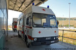 Iveco_OM55_CRI_A_432_1.JPG