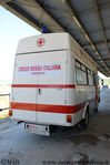 Nome del file=Iveco_OM55_CRI_A_432_2.JPG
Dimensione del file=224KiB
Dimensioni=795x1200
Aggiunta il=Ott 10, 2012 Iveco_OM55_CRI_A_432_2.JPG