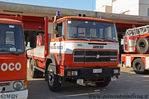 Iveco_OM_160_VF14254.JPG