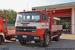 Iveco_OM_160_VF14254_1.JPG