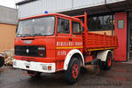 Iveco_OM_160_VF24610_1.JPG