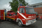 Iveco_OM_50-10_Carro_Attrezzi_VF23503~0.JPG