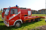 Iveco_OM_50-10_Carro_Attrezzi_VF23503.JPG