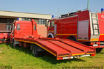 Iveco_OM_50-10_Carro_Attrezzi_VF23503_1.JPG