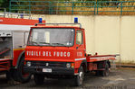 Nome del file=Iveco_OM_70_Carro_Attrezzi_VF19210.JPG
Dimensione del file=344KiB
Dimensioni=1200x795
Aggiunta il=Dic 05, 2014 Iveco_OM_70_Carro_Attrezzi_VF19210.JPG