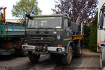 Nome del file=Iveco_OM_75P_Antincendio_Boschivo_CFS3607.JPG
Dimensione del file=354KiB
Dimensioni=1200x798
Aggiunta il=Set 23, 2011 Iveco_OM_75P_Antincendio_Boschivo_CFS3607.JPG