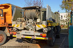 Nome del file=Iveco_OM_75P_Antincendio_Boschivo_CFS3607_2~0.JPG
Dimensione del file=384KiB
Dimensioni=1200x795
Aggiunta il=Dic 20, 2011 Iveco_OM_75P_Antincendio_Boschivo_CFS3607_2~0.JPG