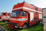 Iveco_OM_79-13_I_serie_Polilogistico_VF14161.JPG