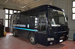 Nome del file=Iveco_Orlandi_315_Poker_II_serie_AB.JPG
Dimensione del file=317KiB
Dimensioni=1200x795
Aggiunta il=Lug 20, 2014 Iveco_Orlandi_315_Poker_II_serie_AB.JPG