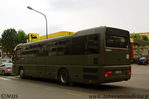 Nome del file=Iveco_Orlandi_EuroClass_AM_AH_663.JPG
Dimensione del file=186KiB
Dimensioni=1200x798
Aggiunta il=Lug 03, 2011 Iveco_Orlandi_EuroClass_AM_AH_663.JPG