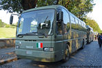 Nome del file=Iveco_Orlandi_EuroClass_AM_AH_968.JPG
Dimensione del file=390KiB
Dimensioni=1200x795
Aggiunta il=Ago 12, 2012 Iveco_Orlandi_EuroClass_AM_AH_968.JPG