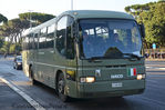 Iveco_Orlandi_EuroClass_AM_AH_968_1.JPG